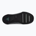 Pánské tréninkové boty Nike Metcon 10 light pumice/black/mineral slate 4
