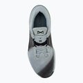 Pánské tréninkové boty Nike Metcon 10 light pumice/black/mineral slate 5