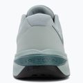 Pánské tréninkové boty Nike Metcon 10 light pumice/black/mineral slate 6