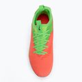 Dětské kopačky Nike Jr. Phantom 6 Low Academy Erling Haaland FG 5