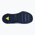Pánské tréninkové boty Nike Metcon 10 persian violet/obsidian/light lemon twist 4