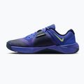 Pánské tréninkové boty Nike Metcon 10 persian violet/obsidian/light lemon twist 2
