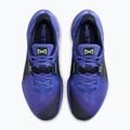 Pánská tréninková obuv Nike Metcon 10 persian violet/obsidian/light lemon twist 5