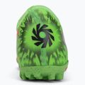 Pánské kopačky Nike Phantom 6 Low Pro Erling Haaland TF hot punch/green strike/black 6