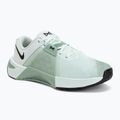 Dámské tréninkové boty Nike Metcon 10 barely green/steam/light silver/black