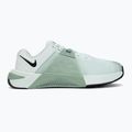 Dámské tréninkové boty Nike Metcon 10 barely green/steam/light silver/black 2