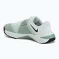 Dámské tréninkové boty Nike Metcon 10 barely green/steam/light silver/black 3