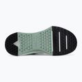 Dámské tréninkové boty Nike Metcon 10 barely green/steam/light silver/black 4