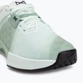 Dámské tréninkové boty Nike Metcon 10 barely green/steam/light silver/black 7