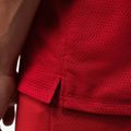 Pánské basketbalové tričko  Jordan Sport Reversible gym red/black 6