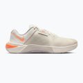 Dámská tréninková obuv Nike Metcon 10 sail/phantom/ice peach/orange pulse