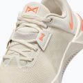 Dámská tréninková obuv Nike Metcon 10 sail/phantom/ice peach/orange pulse 7