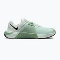 Dámská tréninková obuv Nike Metcon 10 barely green/steam/light silver/black