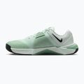 Dámská tréninková obuv Nike Metcon 10 barely green/steam/light silver/black 2