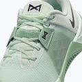 Dámské tréninkové boty Nike Metcon 10 barely green/steam/light silver/black 7