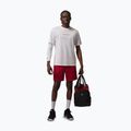 Pánské šortky Nike Jordan Sport Essentials Dri-Fit gym red 2