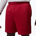 Pánské šortky  Jordan Sport Essentials Dri-Fit gym red 3