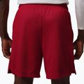 Pánské šortky  Jordan Sport Essentials Dri-Fit gym red 4