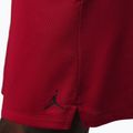Pánské šortky  Jordan Sport Essentials Dri-Fit gym red 7