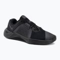 Dámské tréninkové boty Nike Metcon 10 black/volt/anthracite