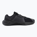 Dámské tréninkové boty Nike Metcon 10 black/volt/anthracite 2