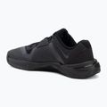 Dámské tréninkové boty Nike Metcon 10 black/volt/anthracite 3