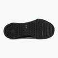 Dámské tréninkové boty Nike Metcon 10 black/volt/anthracite 4