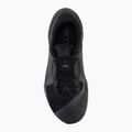 Dámské tréninkové boty Nike Metcon 10 black/volt/anthracite 5