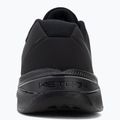 Dámské tréninkové boty Nike Metcon 10 black/volt/anthracite 6