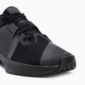 Dámské tréninkové boty Nike Metcon 10 black/volt/anthracite 7