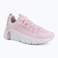 Dámské tréninkové boty Nike Free Metcon 7 pink foam/light magenta/white