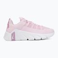Dámské tréninkové boty Nike Free Metcon 7 pink foam/light magenta/white 2