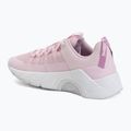 Dámské tréninkové boty Nike Free Metcon 7 pink foam/light magenta/white 3