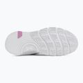 Dámské tréninkové boty Nike Free Metcon 7 pink foam/light magenta/white 4
