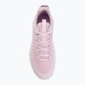 Dámské tréninkové boty Nike Free Metcon 7 pink foam/light magenta/white 5