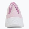 Dámské tréninkové boty Nike Free Metcon 7 pink foam/light magenta/white 6