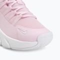 Dámské tréninkové boty Nike Free Metcon 7 pink foam/light magenta/white 7