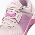 Dámská tréninková obuv Nike Metcon 10 pearl pink/light magenta/light magenta 7