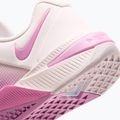 Dámské tréninkové boty Nike Metcon 10 pearl pink/light magenta/light magenta 8