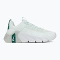 Dámské tréninkové boty Nike Free Metcon 7 barely green/malachite/white 2