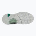 Dámské tréninkové boty Nike Free Metcon 7 barely green/malachite/white 4