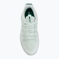 Dámské tréninkové boty Nike Free Metcon 7 barely green/malachite/white 5