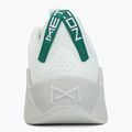 Dámské tréninkové boty Nike Free Metcon 7 barely green/malachite/white 6