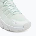 Dámské tréninkové boty Nike Free Metcon 7 barely green/malachite/white 7