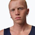 Pánské basketbalové tričko  Jordan Sport Reversible midnight navy/university blue 4