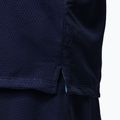 Pánské basketbalové tričko Nike Jordan Sport Reversible midnight navy/university blue 5