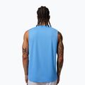 Pánské basketbalové tričko bez rukávů Jordan Sport Essential Sleeveless Top university blue 3