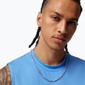 Pánské basketbalové tričko bez rukávů Jordan Sport Essential Sleeveless Top university blue 4