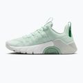 Dámská tréninková obuv Nike Free Metcon 7 barely green/malachite/white 2