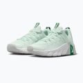 Dámská tréninková obuv Nike Free Metcon 7 barely green/malachite/white 3